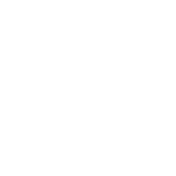 Gulp