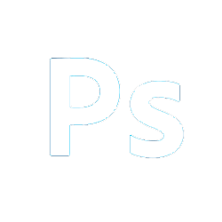 Photoshop