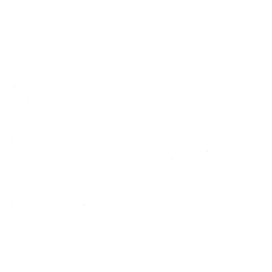 Sass(Scss)