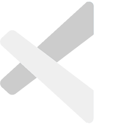 Visual Studio Code